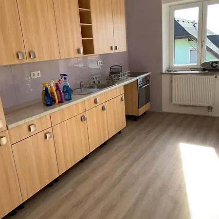 Udoben, Razkosen, Soncen Apartma, 5 Min Do Avtoceste *