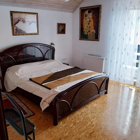 Udoben, Razkosen, Soncen Apartma S Cudovitim Razgledom Na Pohorje