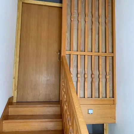 شقة Udoben, Razkosen, Soncen Apartma, 5 Min Do Avtoceste