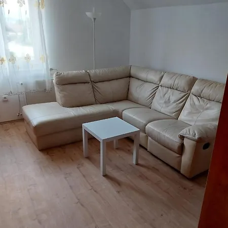 Udoben, Razkosen, Soncen Apartma S Cudovitim Razgledom Na Pohorje Apartment *