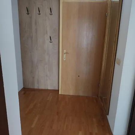 Udoben, Razkosen, Soncen Apartma S Cudovitim Razgledom Na Pohorje *
