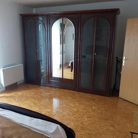 Udoben, Razkosen, Soncen Apartma, 5 Min Do Avtoceste