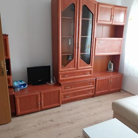 Udoben, Razkosen, Soncen Apartma, 5 Min Do Avtoceste *