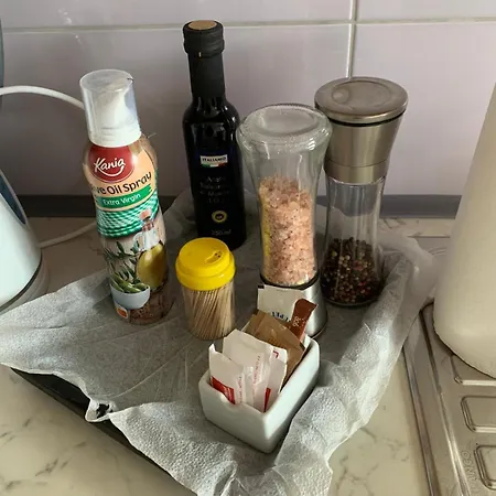 Udoben, Razkosen, Soncen Apartma, 5 Min Do Avtoceste Apartman *