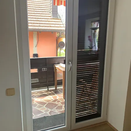 Udoben, Razkosen, Soncen Apartma, 5 Min Do Avtoceste شقة Orehova vas