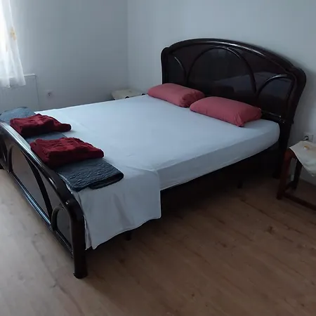 Udoben, Razkosen, Soncen Apartma, 5 Min Do Avtoceste * Orehova vas